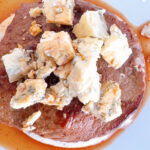 стейк з яловичини