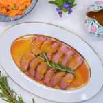 качина грудка