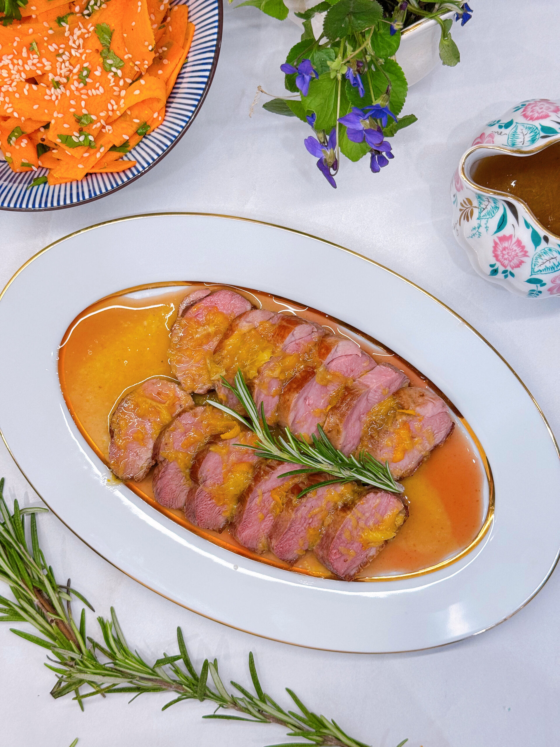 качина грудка