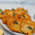 класичні деруни